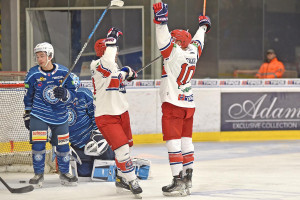 dsc_6669 kopie.jpg